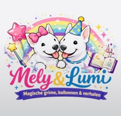 Afbeelding › Den Ark