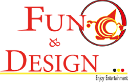 Afbeelding › Fun & Design