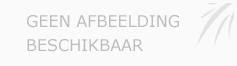 Afbeelding › Funny Event bvba